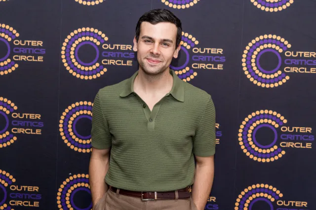 2025 04 28 Outer Critics Circle Cocktail Reception 61