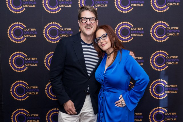 2025 04 28 Outer Critics Circle Cocktail Reception 81