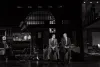 Good Night, and Good Luck Sets Live Television Broadcast on CNN