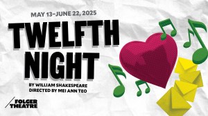 Twelfth Night