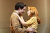 New Musical 42 Balloons Announces Cast