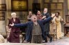 Review: Shakespeare Theatre Company Offers Refreshingly Contemporary Uncle Vanya