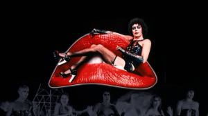 The Rocky Horror Picture Show: The 50th Anniversary Spectacular