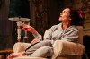 Elizabeth McGovern to Lead Ava: The Secret Conversations Off-Broadway
