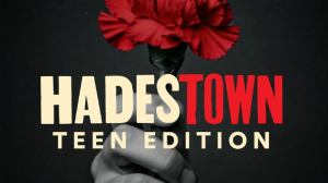 Summer Stock Stage: Hadestown Teen Edition