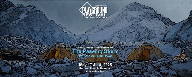 Event Logo: 491672548 1068719801953291 5561252681338992326 n
