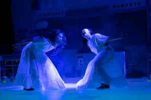 Review: John Proctor Is the Villain Is a Broadway Stunner