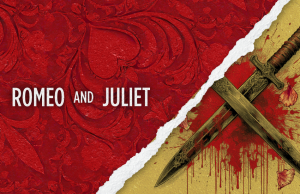 Romeo & Juliet