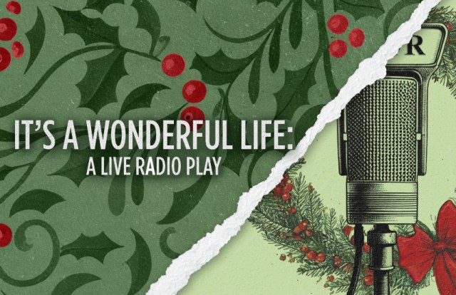 individual show art titles