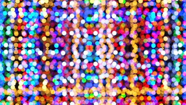 89409e3a 57d3 450d be32 d5ab4a7538e8 106501 RETINA LANDSCAPE 16 9.jpg