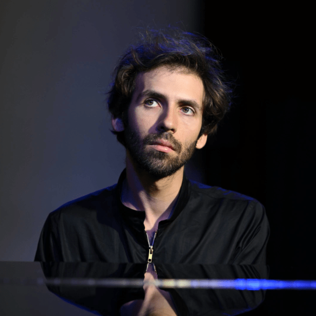 Event Logo: AlexandreKantorow 2 Hero 1080x1080