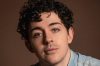 Ali Louis Bourzgui and Myra Molloy to Join Hadestown