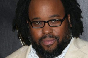 Red Bull Theater Announces Jacob Ming-Trent’s How Shakespeare Saved My Life