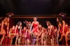 2025 Drama Desk Awards Nominations: Boop! Leads the Pack