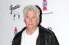 Rocky Horror Picture Show Original Cast Members to Celebrate Film’s 50th Anniversary