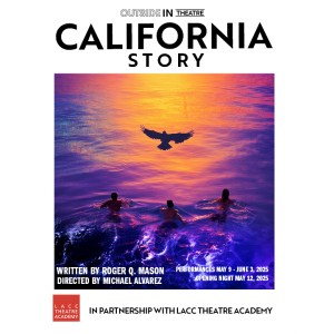 California Story