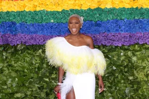 Cynthia Erivo, Sutton Foster, and Kelli O’Hara to Perform at Ravinia Festival