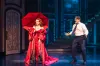 Death Becomes Her, Maybe Happy Ending Lead 2025 Outer Critics Circle Award Nominations