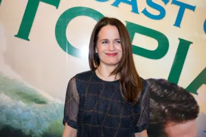 Elizabeth Reaser and Jason Butler Harner to Star in A Doll’s House, Part 2