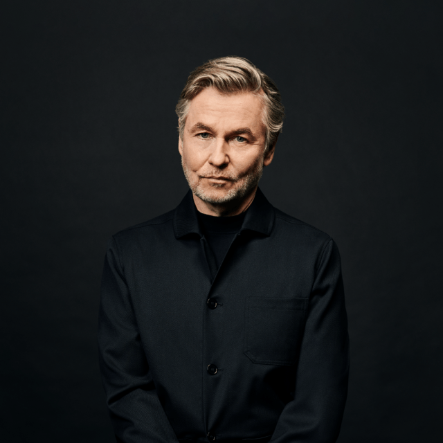 Event Logo: EsaPekkasalonen 2 Hero 1080x1080