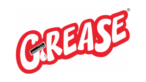 Grease
