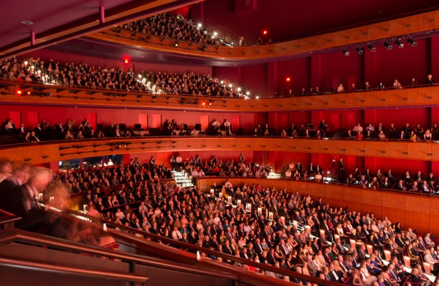 HEB HALL 7