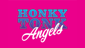 Honky Tonk Angels