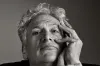 Harvey Fierstein to Receive a Lifetime Achievement Tony Award