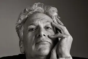 Harvey Fierstein to Receive a Lifetime Achievement Tony Award