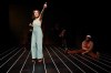 Review: A Mother, the Hecht on Brecht Everything Bagel