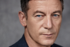 Jason Isaacs and Bonnie Wright Will Be Guests At Harry Potter and the Cursed Child Talkbacks