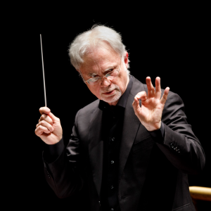 Adams, Ólafsson & Copland
