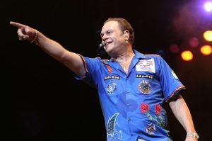 KC and the Sunshine Band Musical Get Down Tonight to Run in London
