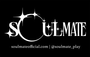 Soulmate
