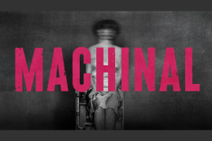 Machinal