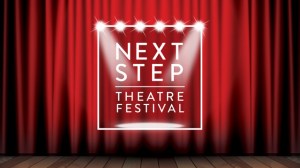 Next Step Theatre Festival
