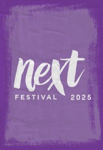 NEXT Festival of New Musicals: How to Play the Cello (Until You Don’t)
