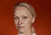 Pamela Anderson to Star in Tennessee Williams’s Camino Real
