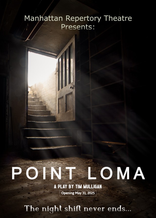 Event Logo: PL Poster Correct