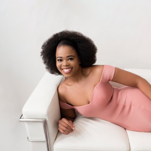 Event Logo: PrettyYende 2 Hero 1080x1080