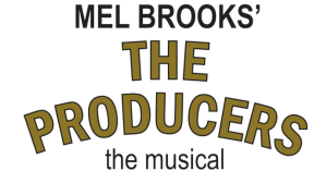 The Producers