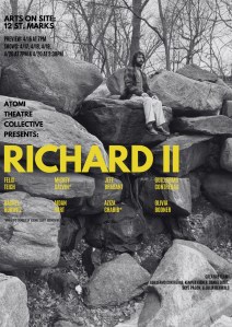 Richard II