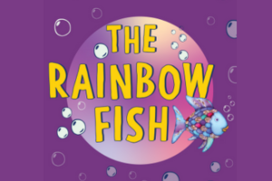 The Rainbow Fish, The Musical