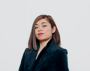 Adams, Cheung & Lanao