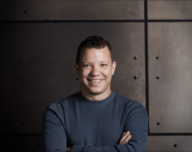 Event Logo: Screenshot 2025 04 14 152821