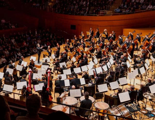 Event Logo: Screenshot 2025 04 16 114654