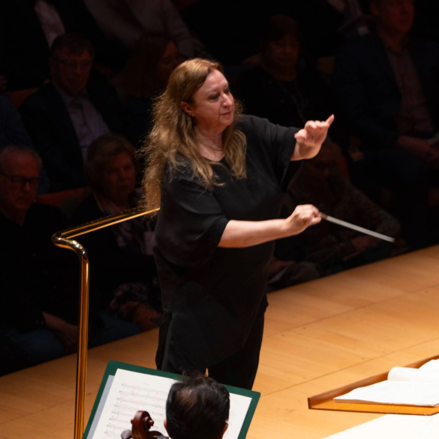 Event Logo: SimoneYoung 2 Hero 1080x1080