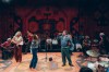 Review: The Cherry Orchard, a Modern, Very British Take on a Russian Classic