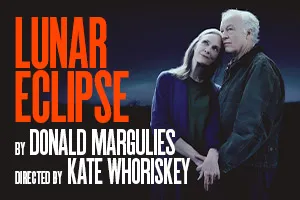 Lunar Eclipse