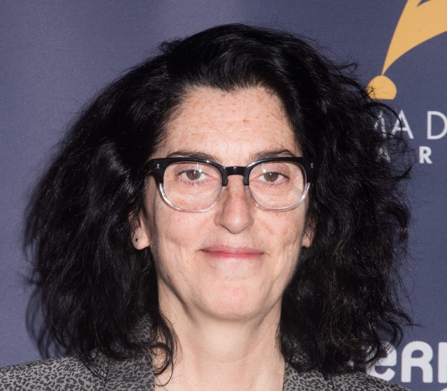 Tina Landau 8029